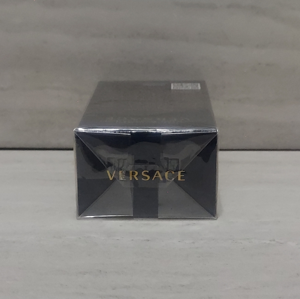 Versace Dylan Blue Eau de Toilette Perfume Cologne - Picture 4 of 5